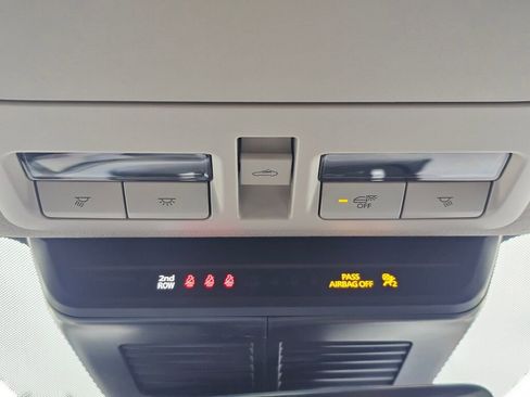 New 2026 MAZDA CX-30 AWD 2.5 S w/ Premium Package image 18