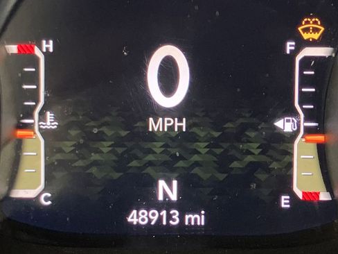 Used 2020 Jeep Gladiator Rubicon w/ Dual Top Group image 21