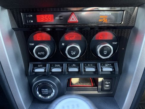 Used 2019 Toyota 86 TRD SE image 23