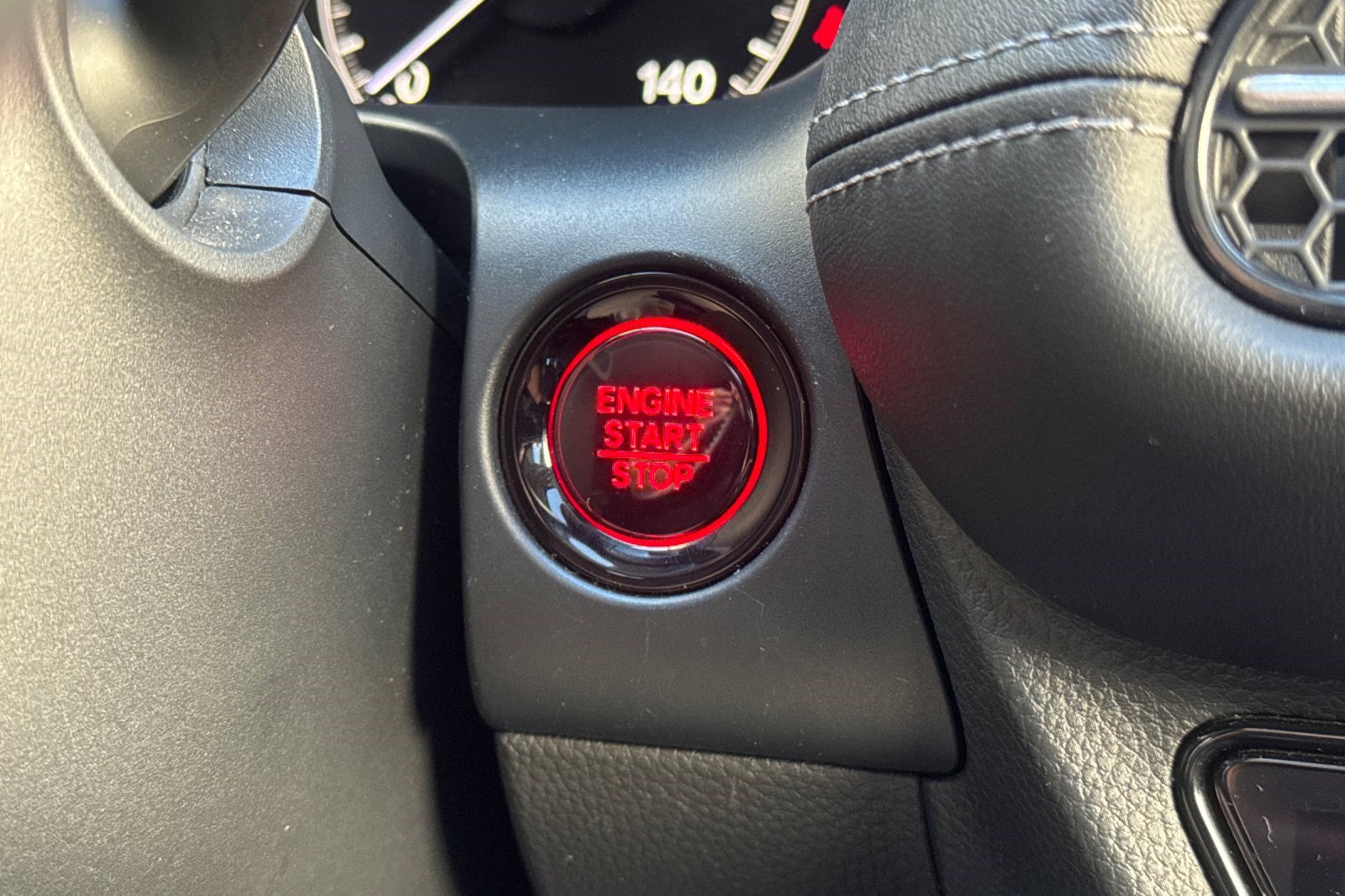 Certified 2024 Honda HR-V EX-L image 17