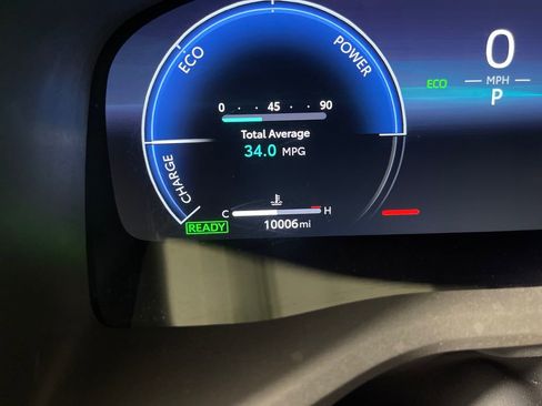 Certified 2025 Toyota Camry XSE w/ Premium Plus Package FWD image 19