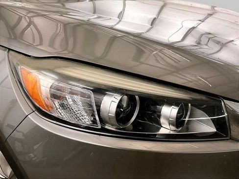 Used 2017 Kia Sorento AWD image 28