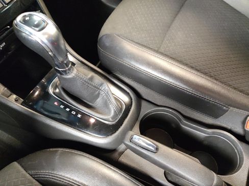 Used 2019 Buick Encore Preferred FWD image 26