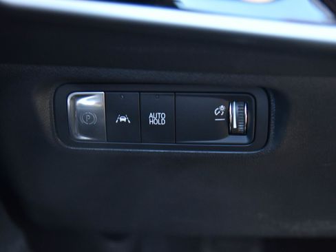 Used 2024 Honda Prologue EX image 34