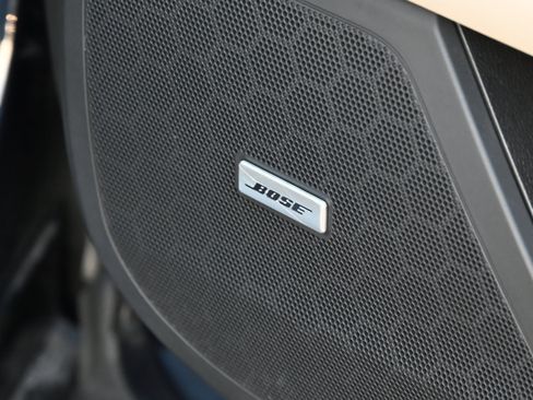 Used 2019 Cadillac XTS Luxury w/ Driver Awareness Package image 36