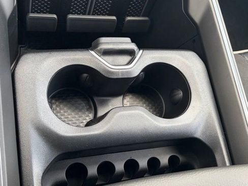 New 2026 RAM 1500 Laramie image 27