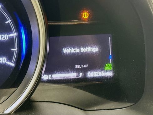 Used 2019 Honda Fit EX image 13