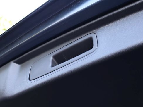 Used 2024 Honda CR-V EX image 49