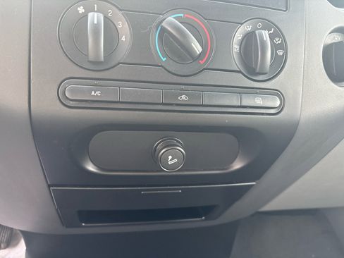 Used 2007 Ford F150 Lariat image 31