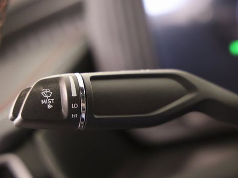 New 2025 Dodge Charger R/T w/ Sun & Sound Package image 22