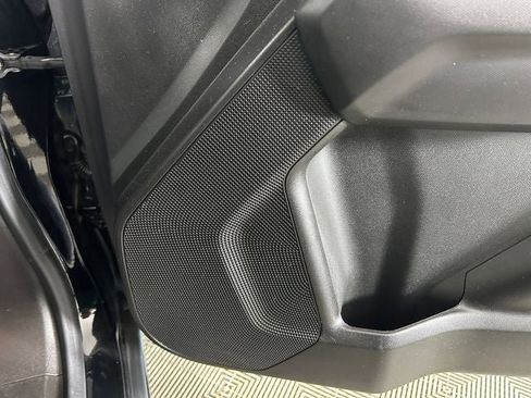 Used 2023 GMC Canyon Elevation RWD image 29