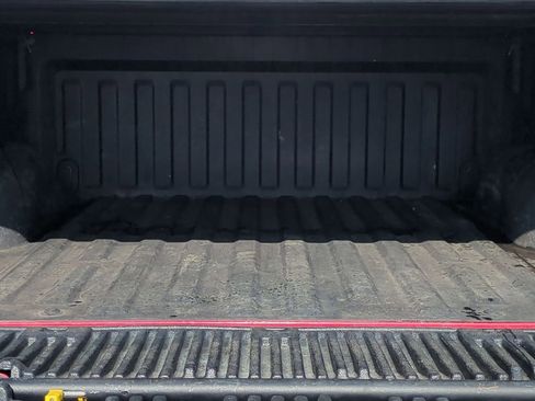 Used 2013 Ford F150 FX4 w/ Luxury Equipment Group image 40