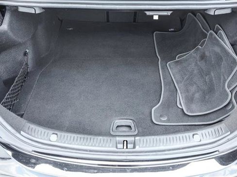 Used 2023 Mercedes-Benz E 350 4MATIC Sedan image 23