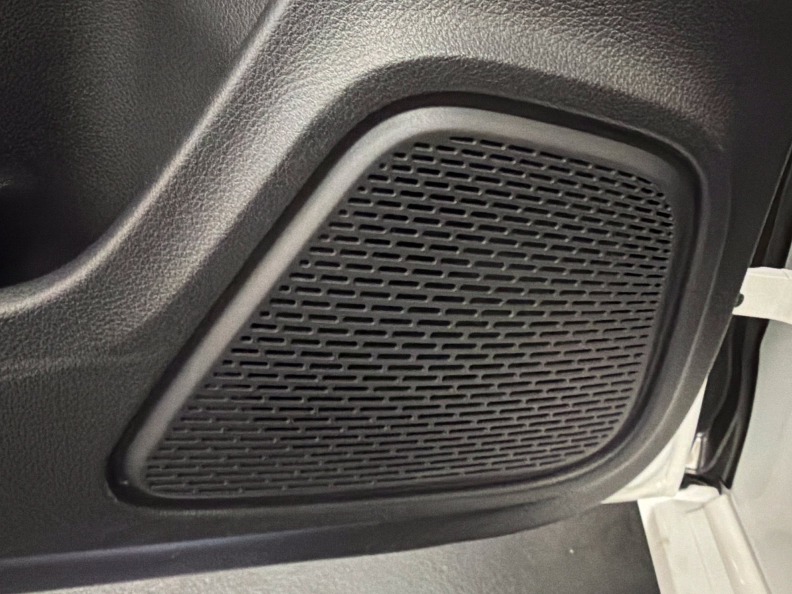 Certified 2026 Mercedes-Benz CLA 250 image 22
