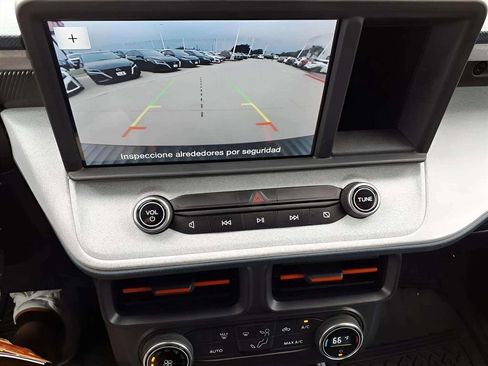 Used 2022 Ford Maverick XLT image 15