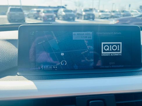 Used 2014 BMW 328i Gran Turismo xDrive image 28