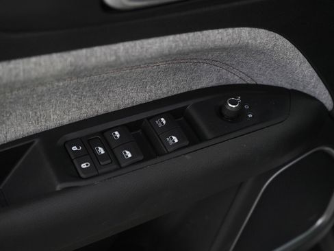 Used 2022 Jeep Compass Latitude image 18