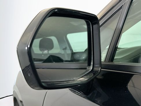 Used 2024 Chevrolet Blazer LT w/ Convenience Package image 16