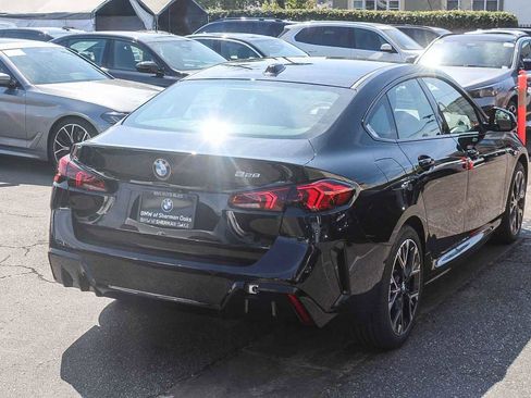 New 2026 BMW 228i image 7