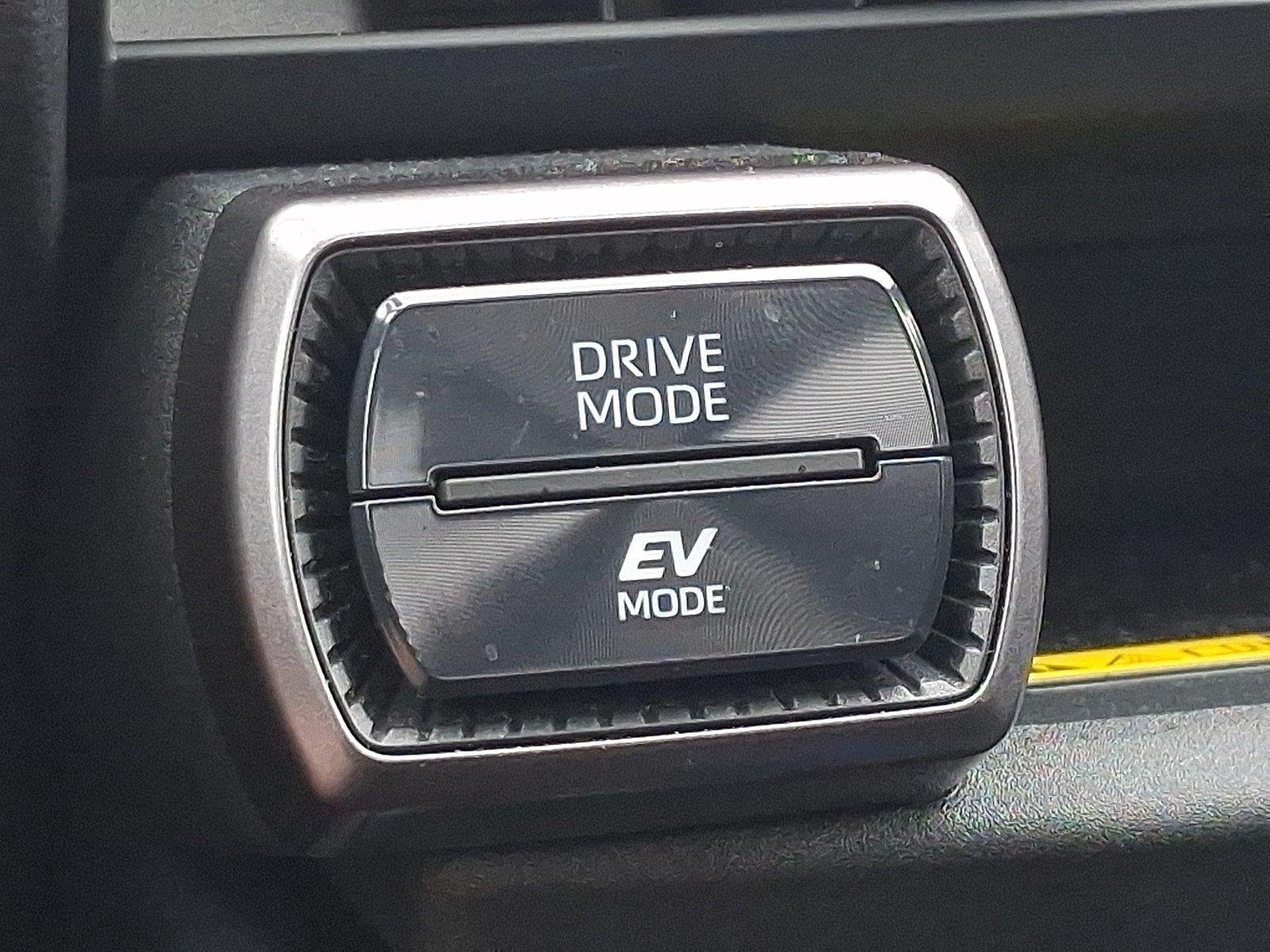Used 2026 Toyota RAV4 XSE w/ Weather Package AWD/4WD image 26