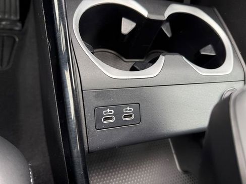 Certified 2025 BMW X1 xDrive28i image 31