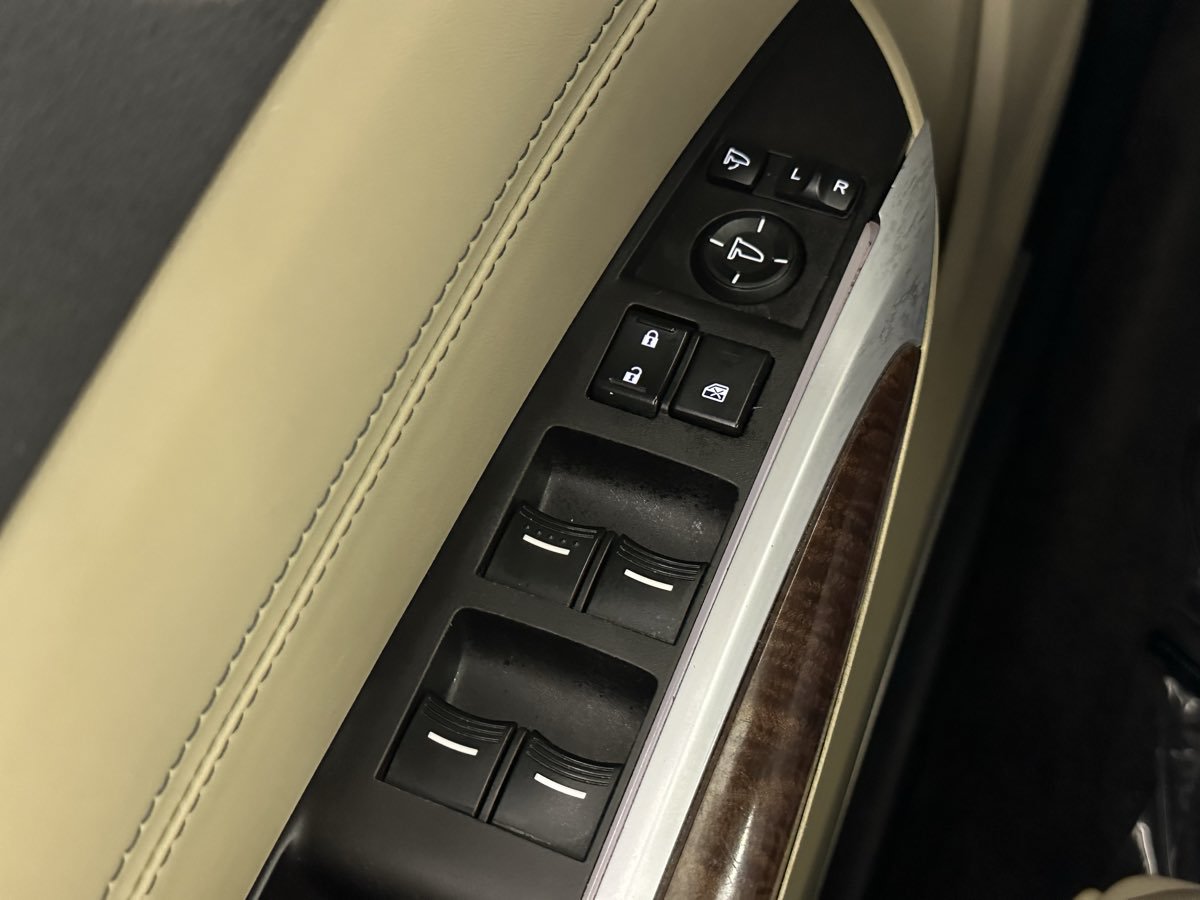 Used 2019 Acura TLX w/ Advance Package FWD image 44