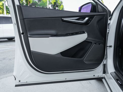 Used 2023 Kia EV6 GT-Line image 31