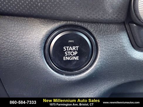 Used 2023 MAZDA CX-50 2.5 S w/ Cargo Package image 27