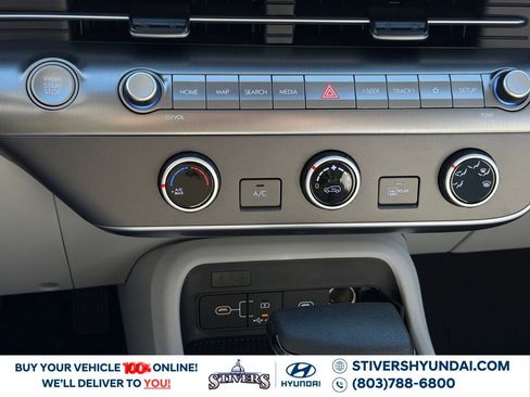 New 2026 Hyundai Kona SE image 25