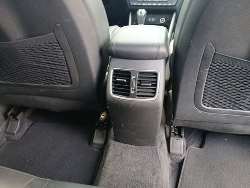 Used 2016 Hyundai Tucson Limited w/ Option Group 03 image 20