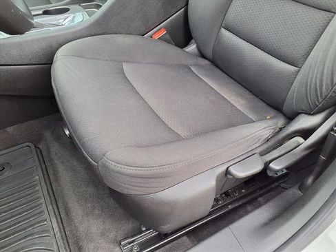 Used 2018 Chevrolet Malibu LS image 48