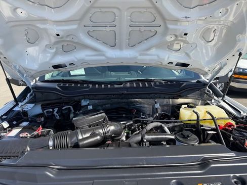 Used 2022 Ford F450 XLT AWD/4WD image 41