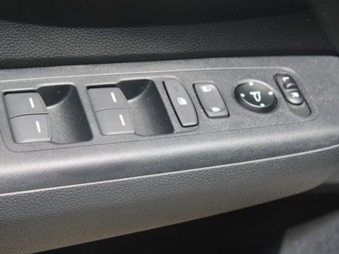Used 2026 Honda CR-V Sport-L image 11