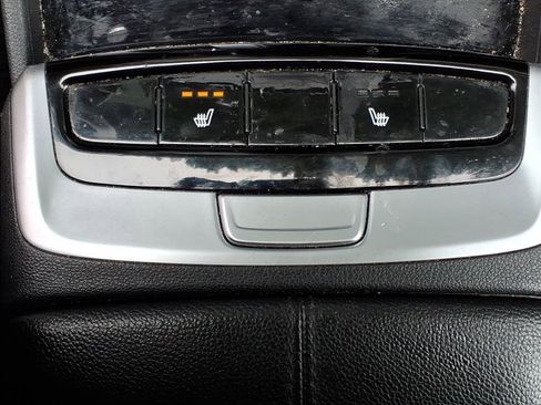 Used 2022 Hyundai Tucson SEL image 24