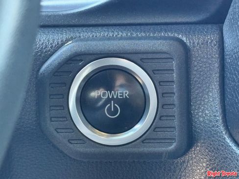 Certified 2024 Toyota Land Cruiser image 27