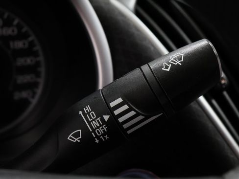 Used 2022 Chevrolet Malibu LT image 16