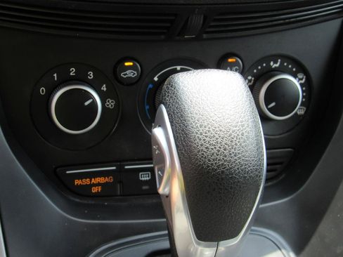 Used 2016 Ford Escape SE AWD/4WD image 26
