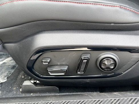 New 2026 Dodge Charger R/T Scat Pack image 15