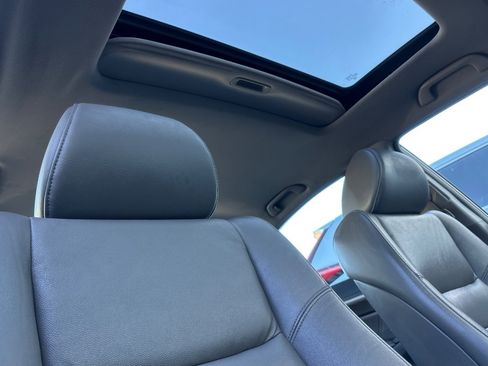 Used 2010 Honda Civic EX-L image 17