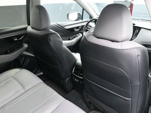 Used 2021 Subaru Outback Limited XT AWD/4WD image 11