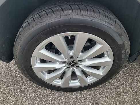 Certified 2020 Mercedes-Benz GLC 300 GLC 300 image 12