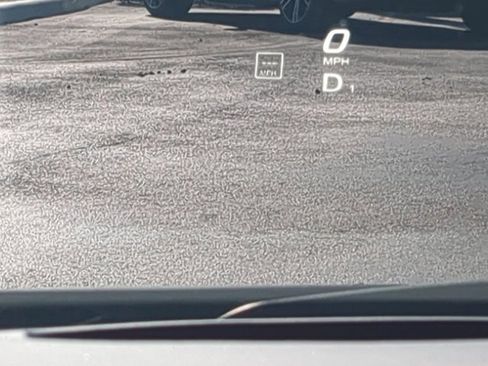 Used 2023 Chevrolet Corvette Z06 image 29