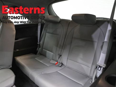 Used 2018 Acura MDX SH-AWD w/ Advance Package image 27