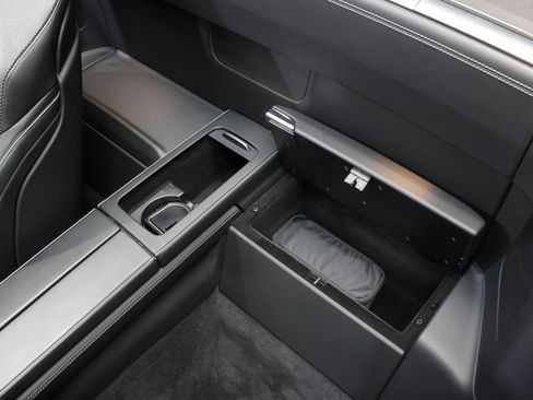 Used 2019 Mercedes-Benz SL 450 SL 450 Driver Assistance w/ Premium Package image 45