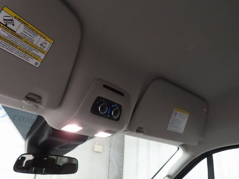 Used 2024 Ford Transit 350 XLT image 23