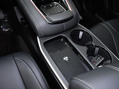 New 2026 Acura RDX w/ Technology Package image 24