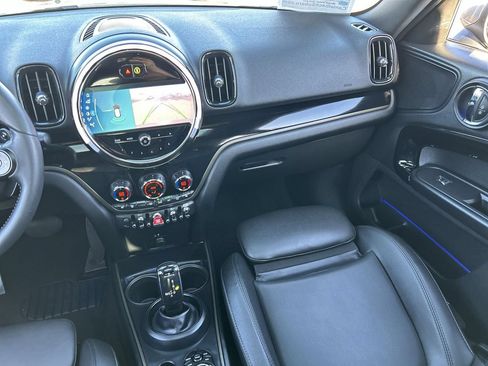 Used 2023 MINI Cooper Countryman S FWD image 13