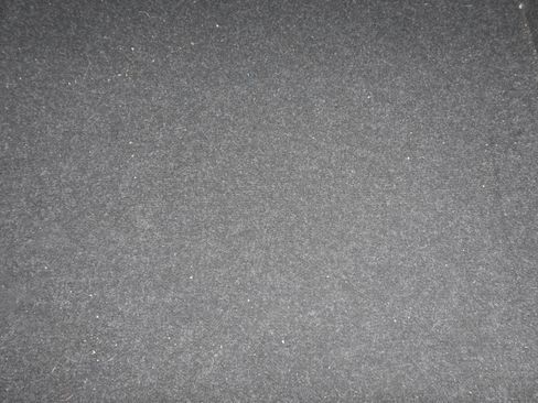 Certified 2023 BMW 540i w/ Executive Package image 37