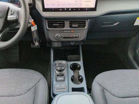 New 2026 Ford Maverick XL AWD/4WD image 19