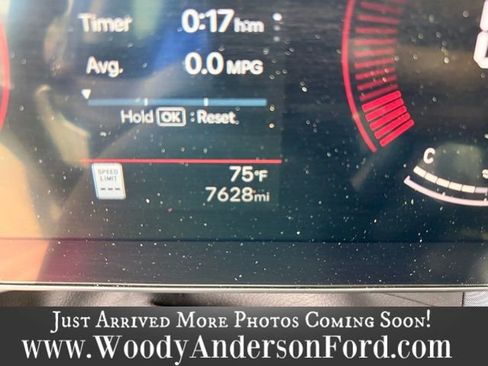 Used 2025 Hyundai Sonata SEL FWD image 13